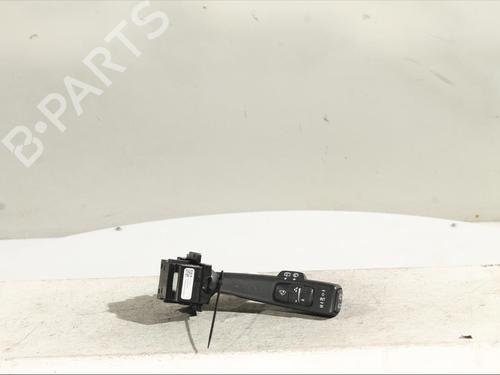 Used Steering column stalk Steering column stalk VOLVO V40 Hatchback (525) D4 (190 hp) 25733309 25733309