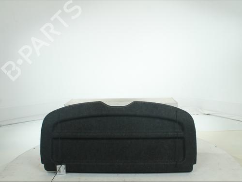 rear-parcel-shelf-nissan-micra-v-k14-2016-37862841 main image