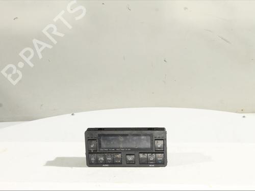 Climate control LEXUS GS (_L1_) 450h (GWL10_, GWL10, GWL10R) | BP26146895I5 