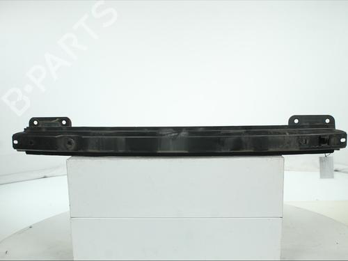 crossmember-ford-kuga-i-2008-2009-2010-2011-2012-40205615 main image