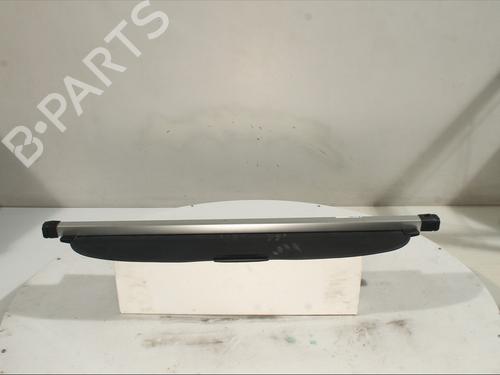 Used Rear parcel shelf SUBARU XV (GT) 2.0 i e-BOXER AWD (GTE) (150 hp) 32354910