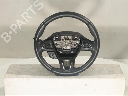 Volante FORD KUGA II (DM2) [2012-2024]  16179689