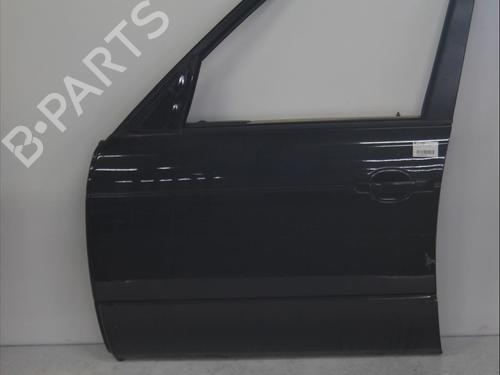 Used Left front door Left front door LAND ROVER RANGE ROVER III (L322) 4.4 D 4x4 (313 hp) 22364342 22364342