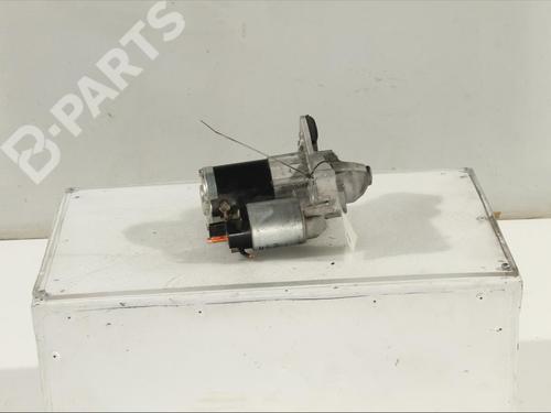 Used Starter DACIA SANDERO II [2012-2025]  11902530