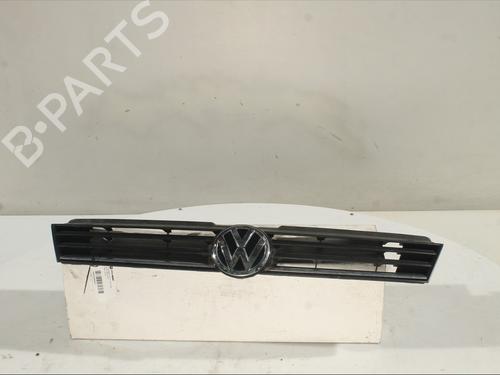 BP30841219C40 main image