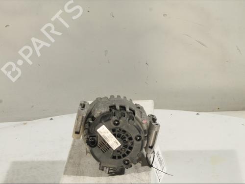Alternator MERCEDES-BENZ SPRINTER 5-t Platform/Chassis (B906) 516 CDI (906.153, 906.155, 906.253, 906.255) | BP28529570M7 