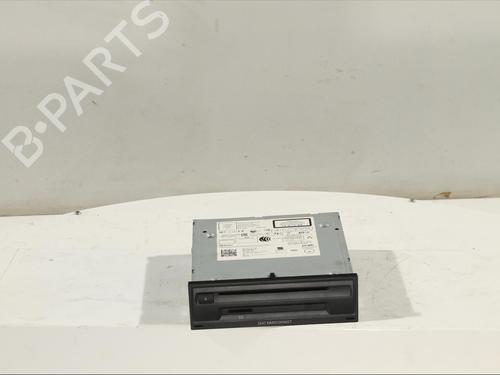 Used Electronic module Electronic module SEAT ARONA (KJ7, KJP) 1.6 TDI (95 hp) 11981668 11981668