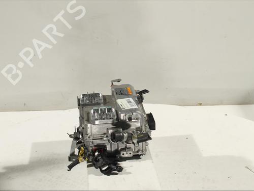 Inverter/Converter KIA NIRO I (DE) 1.6 GDI Hybrid | BP14525361M119 