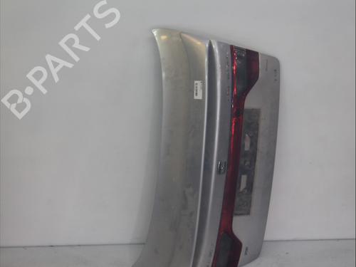 Used Tailgate Tailgate SEAT TOLEDO II (1M2) 1.9 TDI (110 hp) 29463310 29463310