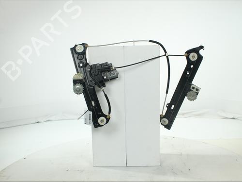 front-right-window-mechanism-bmw-4-coupe-g22-g82-2020-35797954 main image