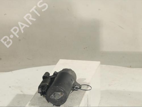 Starter AUDI A5 (8T3)  | BP19938034M8 