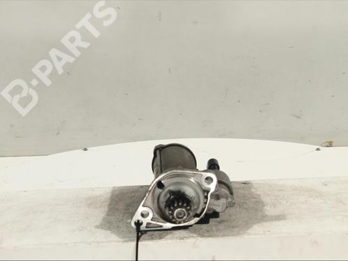 Used Starter VW GOLF VII (5G1, BQ1, BE1, BE2) [2012-2021]  11983469