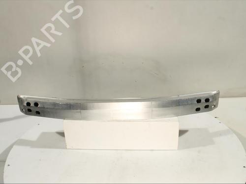 crossmember-lexus-nx-_z1_-2014-27219772 main image