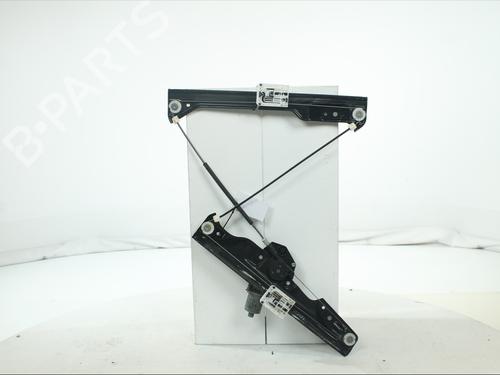 Front left window mechanism MINI MINI COUNTRYMAN (F60) Cooper SE ALL4 | BP36960629C22 - Image 2