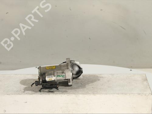 Used Starter KIA CEED (CD) 1.4 T-GDI (140 hp) 30841317