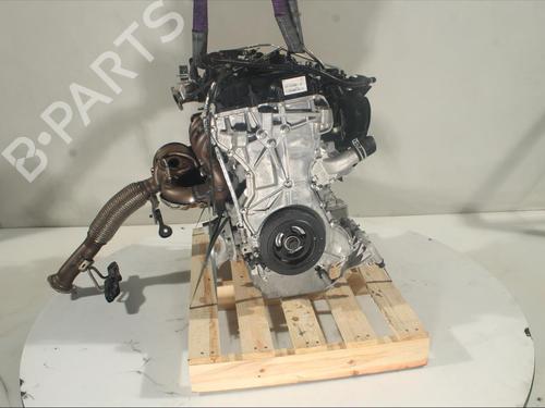 Engine FORD KUGA III (DFK)  | BP21782944M1 