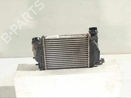 Intercooler NISSAN X-TRAIL III (T32_, T32R, T32RR) 1.6 dCi (T32) | BP24995573M30 
