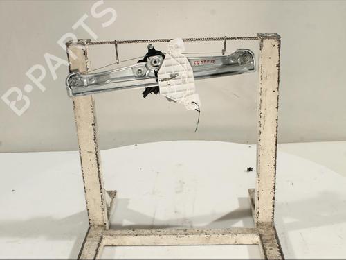 front-left-window-mechanism-hyundai-tucson-nx4e-nx4a-2020-27399445 main image