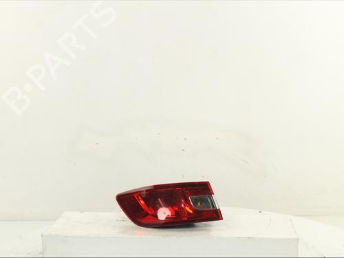 left-taillight-renault-clio-iv-bh_-2012-2013-2014-2015-2016-2017-2018-2019-2020-2021-32874214 main image