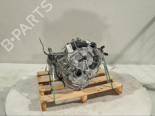 Engine TOYOTA YARIS CROSS (MXP_) 1.5 Hybrid (MXPJ10) | BP15369426M1 