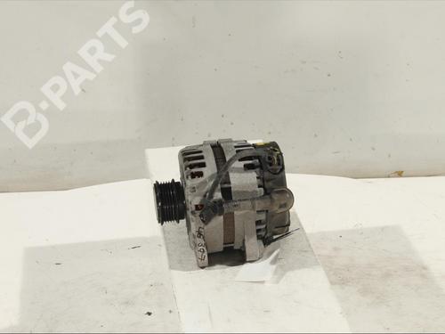 Alternator KIA SPORTAGE III (SL) 1.7 CRDi | BP11989558M7 