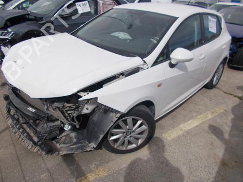 Engine SEAT IBIZA IV (6J5, 6P1) 1.0 | BP29173427M1  - Image 7