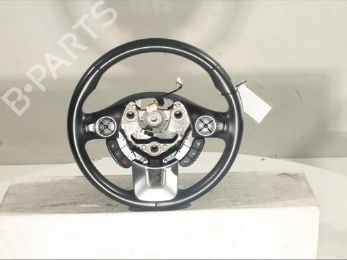 Used Steering wheel KIA SOUL II (PS) 1.6 GDI (132 hp) 18049807