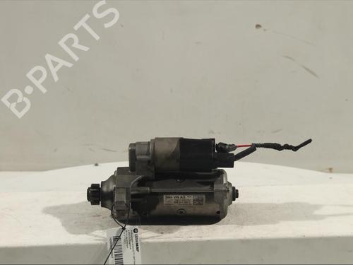 Used Starter VW ARTEON (3H7, 3H8) [2017-2025]  13319047