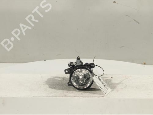Used Left front fog light Left front fog light FORD ECOSPORT 1.5 TDCi (90 hp) 11913026 11913026