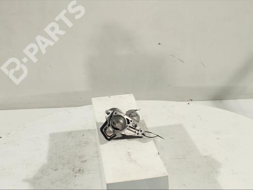 Startmotor RENAULT CAPTUR I (J5_, H5_) 0.9 TCe 90 | BP11912133M8 