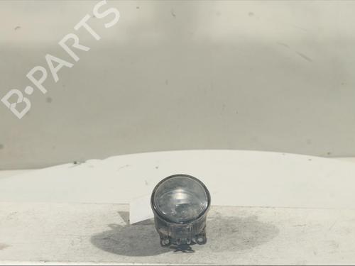 Used Right front fog light Right front fog light FORD FOCUS III 1.6 TDCi (95 hp) 21125566 21125566