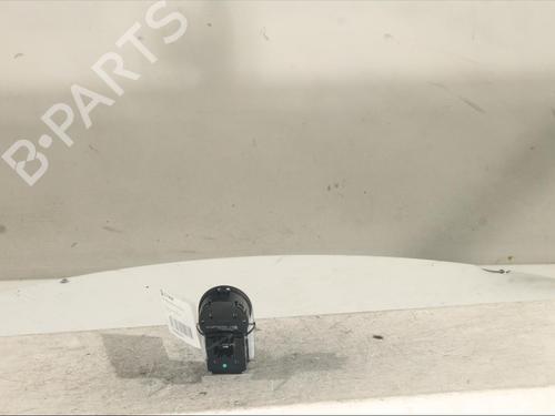 Headlight switch OPEL MOKKA MOKKA-e (76) | BP18839420I24 