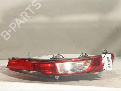 other-kia-sportage-iii-sl-17-crdi-sin-ref-924053u300-2009-2010-2011-2012-2013-2014-2015-2016-2017-18861530 main image