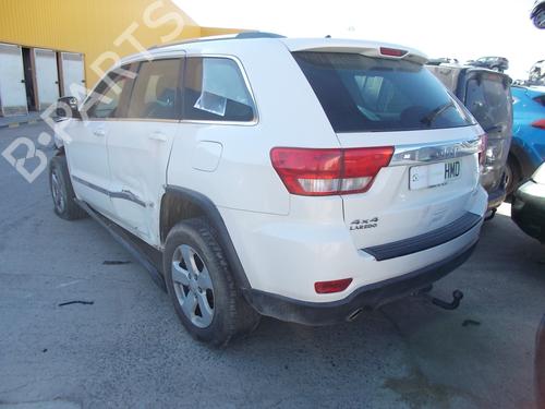 Switch JEEP GRAND CHEROKEE IV (WK, WK2) 3.0 CRD V6 4x4 | BP31748075I30 - Image 6