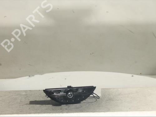 Used Switch Switch MINI MINI CLUBMAN (F54) Cooper (136 hp) 18328917 18328917