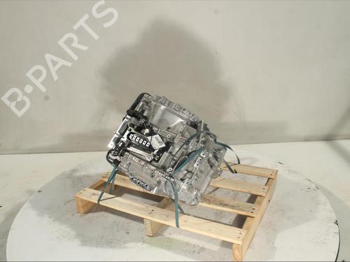 Engine TOYOTA YARIS CROSS (MXP_) 1.5 Hybrid (MXPJ10) | BP24352242M1 