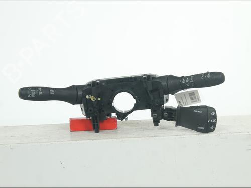 Used Steering column stalk Steering column stalk DACIA JOGGER (RK_) 1.0 TCe 90 ECO-G (RKMT) (91 hp) 36283855 36283855