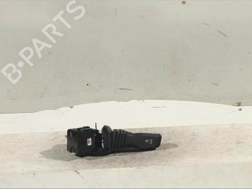 Used Steering column stalk Steering column stalk OPEL ANTARA A (L07) 2.2 CDTi (163 hp) 11990433 11990433