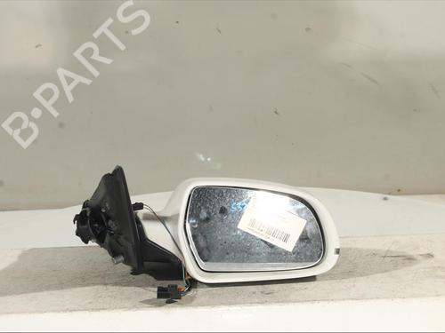 right-mirror-audi-a4-b8-avant-8k5-2007-2008-2009-2010-2011-2012-2013-2014-2015-2016-2017-24102636 main image