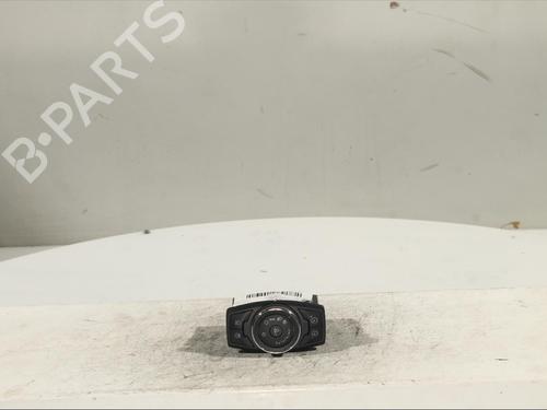 Used Headlight switch Headlight switch FORD FOCUS III Saloon 1.6 EcoBoost (150 hp) 11984872 11984872