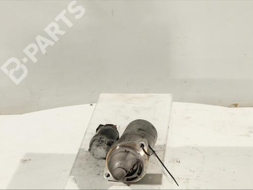 Starter KIA CARENS IV  | BP11905590M8 