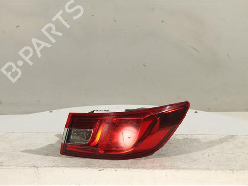left-taillight-renault-clio-iv-bh_-2012-2013-2014-2015-2016-2017-2018-2019-2020-2021-31575827 main image