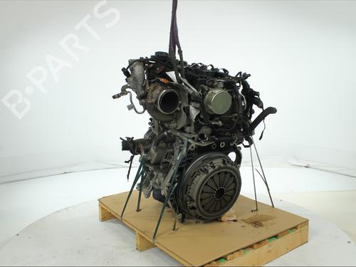 Engine JEEP RENEGADE SUV (BU, B1, BV) 1.0 T-GDi | BP39496599M1 - Image 2