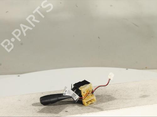 Steering column stalk SMART FORFOUR Hatchback (453) electric drive / EQ (453.091) | BP22777545I23 