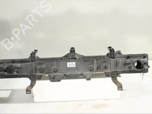 Rear bumper reinforcement KIA NIRO I (DE) 1.6 GDI Hybrid 69100G5500 86631-G5500
