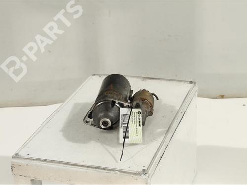 Starter MERCEDES-BENZ B-CLASS Sports Tourer (W245) B 200 CDI (245.208) | BP11902489M8 