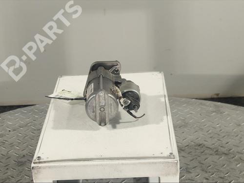 Startmotor DACIA LODGY (JS_)  | BP11901360M8 