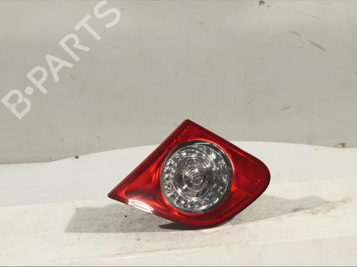 Used Right tailgate light Right tailgate light VW PASSAT B6 (3C2) 2.0 TDI (140 hp) 12084925 12084925