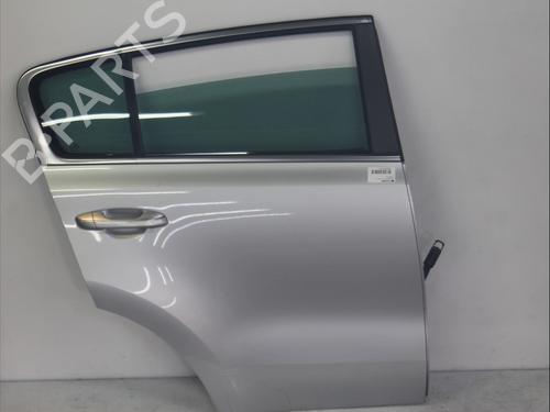 BP32277947C5 main image