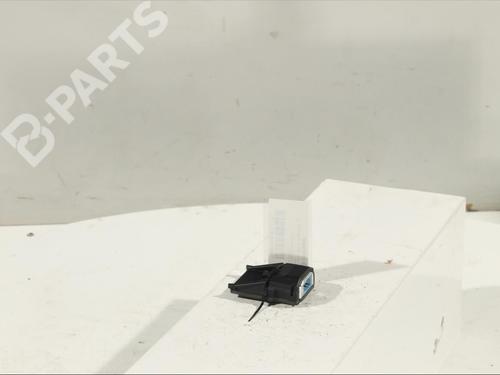 Electronic module PEUGEOT 308 II (LB_, LP_, LW_, LH_, L3_) 1.6 BlueHDi 120 | BP11907002M83 
